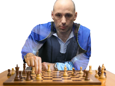 cedric jubillar echec echecs mastermind 5d crime accuse delphine proces tribunal preuve fiasco enquete