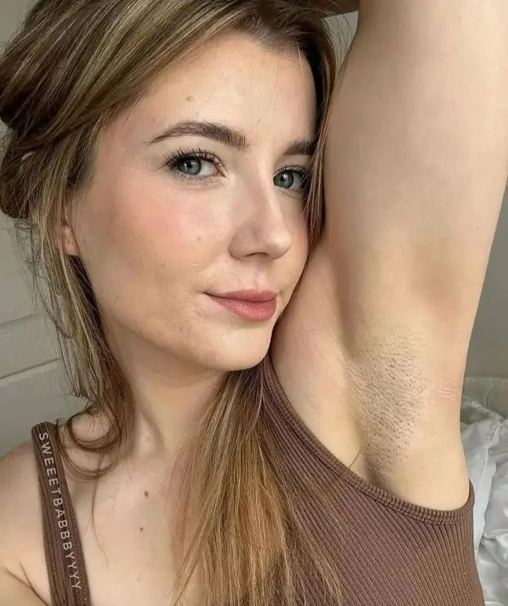 blonde bzez femme meuf fille bave 10