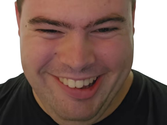 matthieu meriot tiktok legend of zelda souvenirs denfance ecrivain rase cheveux courts