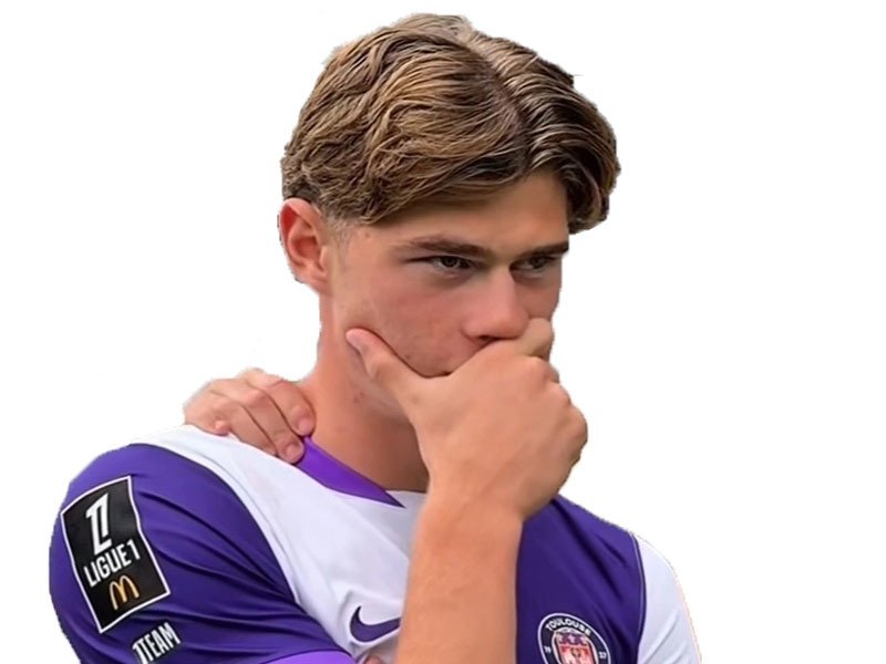 tfc toulouse football ff cresswell cress