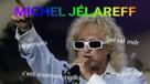 michel-polnareff-jelareff-ref