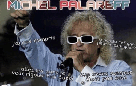 michel-polnareff-palareff-ref