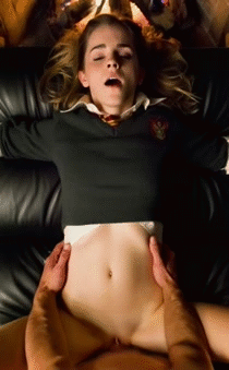 granger watson 90s actress prime pottah pure slut 0ld celeb fame voodoo nea joven