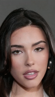 madi fml model catin string lingerie sing beauty delice wife chic boca blow suck piper