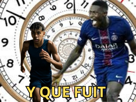 lamine-yamal-nuno-mendes-peur-y-que-fuit-fuite-senfuit-boucle