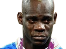 mario-balotelli-italie-euro-2012-pleure-en-pleurs-larmes-chiale