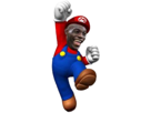 super-mario-bros-balotelli-saut-casquette