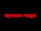 mission-failed-gta-echec-ratee-echouee