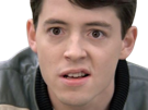 ferris-bueller-folle-journee-matthew-broderick-jeune-homme-brun-acteur-vingtaine