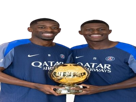 ousmane-dembele-nuno-mendes-bo-ballon-dor-d-or-psg-paris-saint-germain