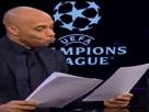 thierry-henry-dubitatif-doute-douteux-bizarre-chelou-wtf-absurde-sourire-surprise-perplexe-mouais-feuilles-incredule