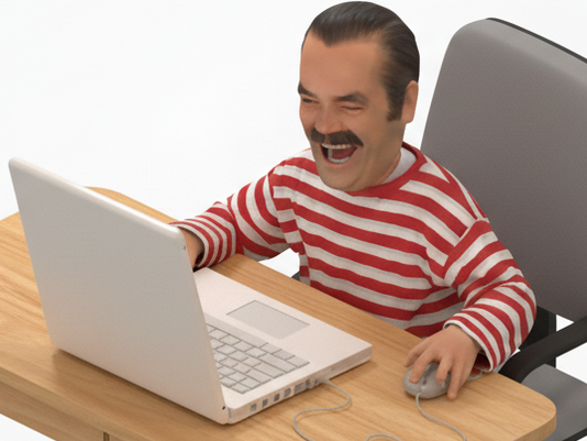 c rigolo de troller puceau issou troll talc topic pyj pyjama gamin immature desco rsa