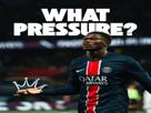 what-pressure-pression-roi-nuno-mendes-psg-paris-saint-germain