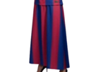 pedri-fcb-fc-barcelone-barca-robe-talons-bas