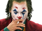 joker-fume-clown-joaquin-other-cigarette-alpha-archives