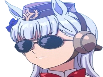 umamusume uma lunette goldship gold ship kikoojap kj badass soleil cheval pmu