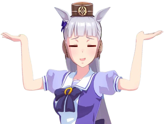 umamusume uma goldship gold ship kikoojap kj desole chance cheval merited pmu