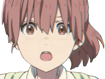 no nishimiya kj shouko kikoojap anime silent voice