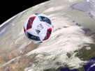 ballon-foot-football-coup-franc-espace-ciel-stratosphere