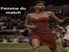 lamine-yamal-calma-calme-celebration-femme-du-match-robe