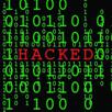 h4ck-exploit-web-matrice-crosoft-cpu-ram-hack-linux-rebel-trojan-windows-computer-pece-cyber