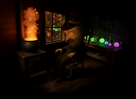 revenant-gentil-automne-fou-du-village-dream-risitas-0-tout-mage-noir-sorcier-penombre-halloween