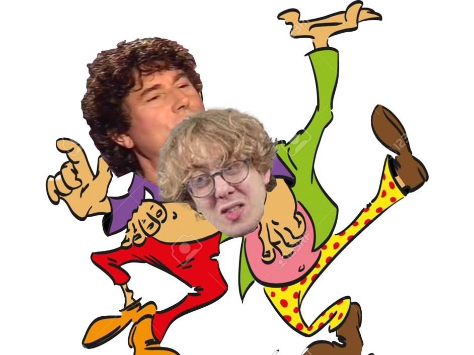 leon timothe toilettes fic boucle publius ovidius ivre bar mexicain alcool louise plutot que claire