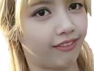 lalisa-kpop-bete-meme-drole-coree-hd-stupide-ahoui-fucklesgauchos-cute-meuf-asiat