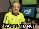 florentino-perez-var-arbitre-erreur-chance-penalty-real-madrid-video-hors-jeu-hors-jeu-pas-de