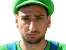 gianluigi-donnarumma-luigi-casquette-mario