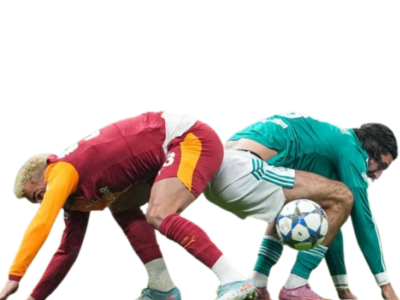 galatasaray liverpool ldc ligue des champions baris alper yilmaz dominik szoboszlai