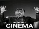 absolute-cinema-dean-huijsen-real-madrid