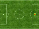heatmap-heat-map-point-de-peno-penalty