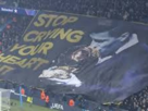 tifo-tifosi-banderole-manchester-city-real-madrid-vinicius-rodri-bo-ballon-dor