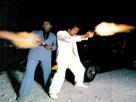 james-sonny-crockett-ricardo-rico-tubbs-miami-vice-retro-annees-80-90-gangster-gangsters-duo