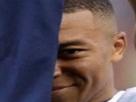 kylian-mbappe-dicateur-tyran-ombre-sourire-machiavelique-diabolique