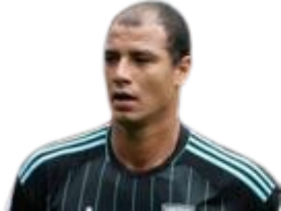 marouane chamakh calvitie calvitied