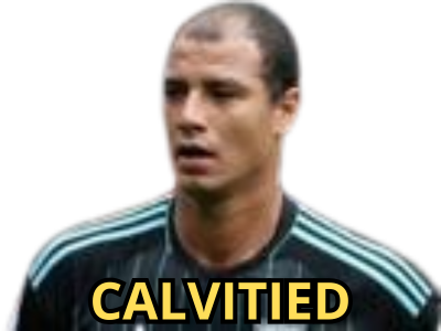 marouane chamakh calvitie calvitied