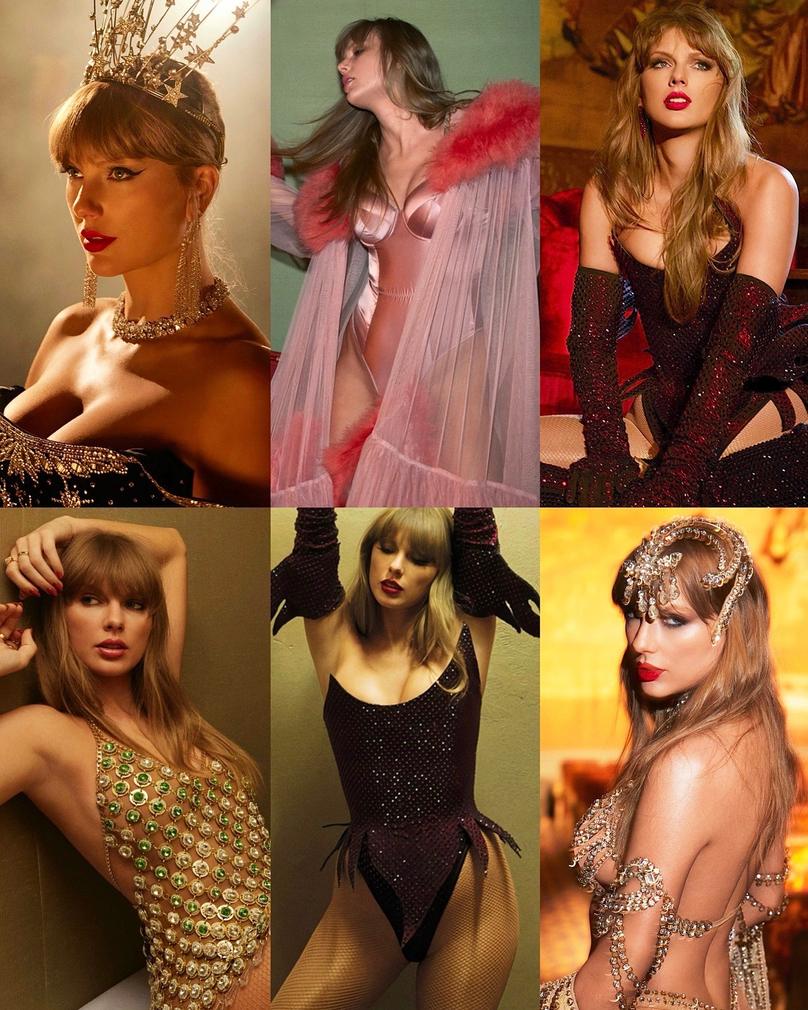 goon swift sing 1989 holy tay tiny pure slut wife beauty sublime delicate haze