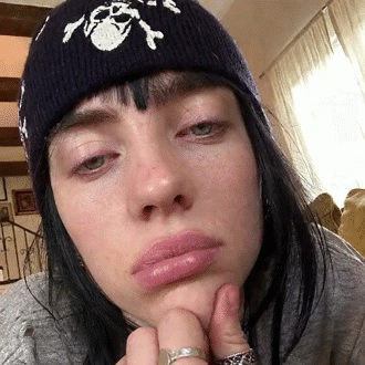 bil eil sing celeb fame people bossa oxy ilo nova boca piper suck blow job