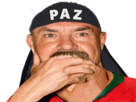 paz-risitas-main-choc-malaise-choque-ronaldo-moustache