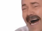 risitas-gif-tare-fou-dingue-malade-boucle-zinzin-hp-brise-rire