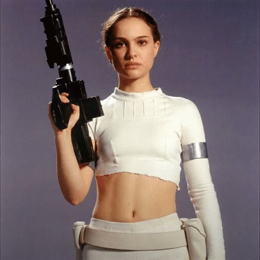 padme naboo wars picnic leon swan milfed nat port beauty delice mathilda closer dior
