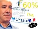 enfer-fiscal-impot-inspecteur-controleur-franced-france-tva-urssaf-enferfiscalfilsdepute