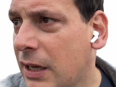 matthias baccino trade republic forum finance investissement pea content bourse sp500 etf dissolution inquiet cac