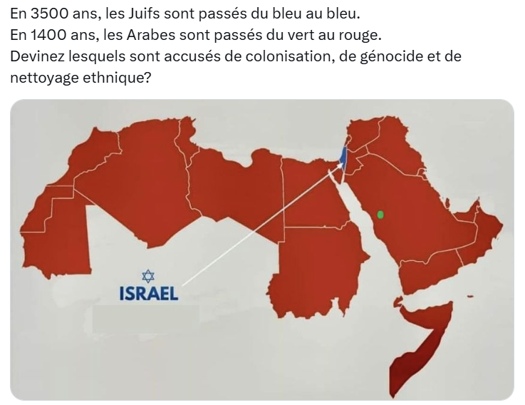 genocide arabe musulman israel palestine marseille arabomusulman saoudiens islam islmaisme