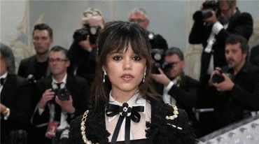 jen ort latin tiny wed addams nflx astrid deetz beet joven nea prime spit