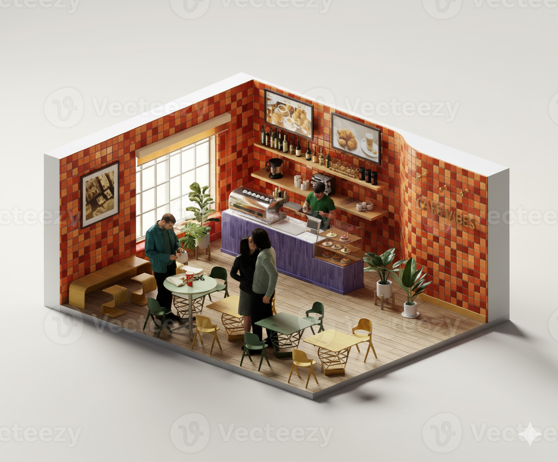 calzone zizou pirlo del piero depielo encule kebab calvitie zidane chauve moine resto 3d