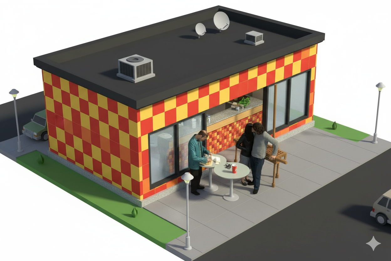 calzone zizou pirlo del piero depielo encule kebab calvitie zidane chauve moine resto 3d