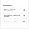 hinge-tinder-teen-gauche-appli-rencontre-date-femme-meuf-fille-golem-gaucho-lfi